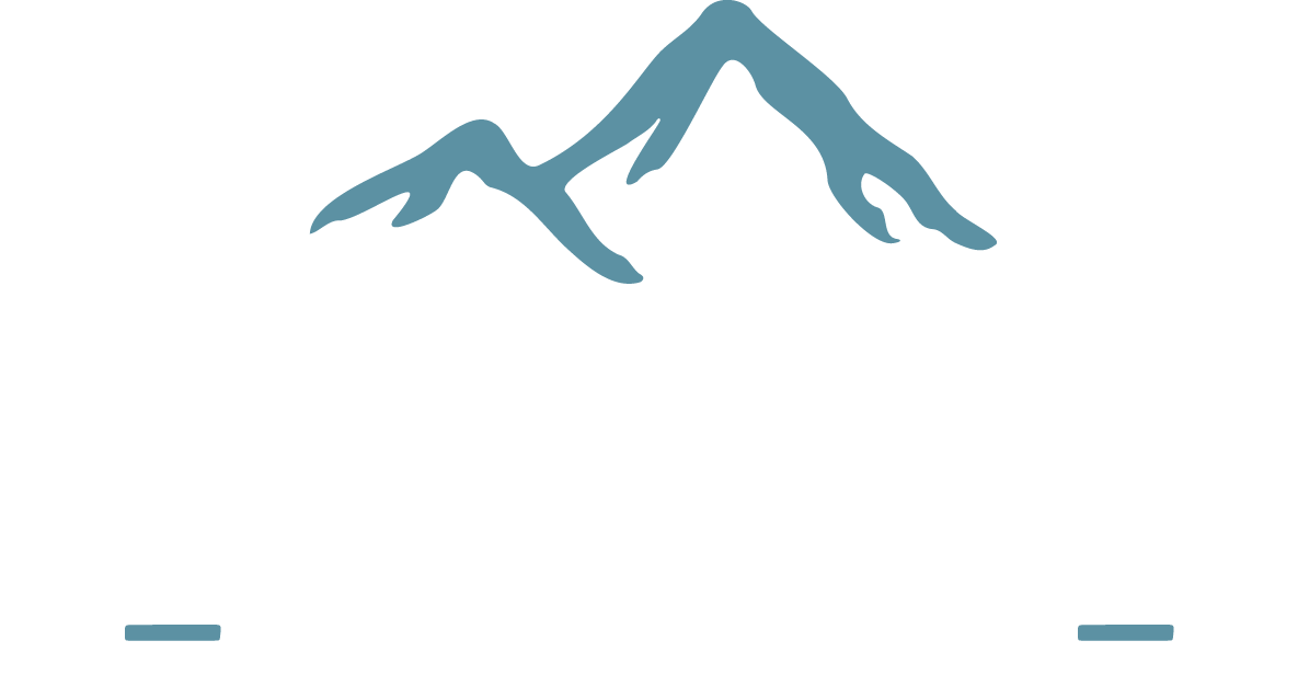 Unbreakable Journeys Logo