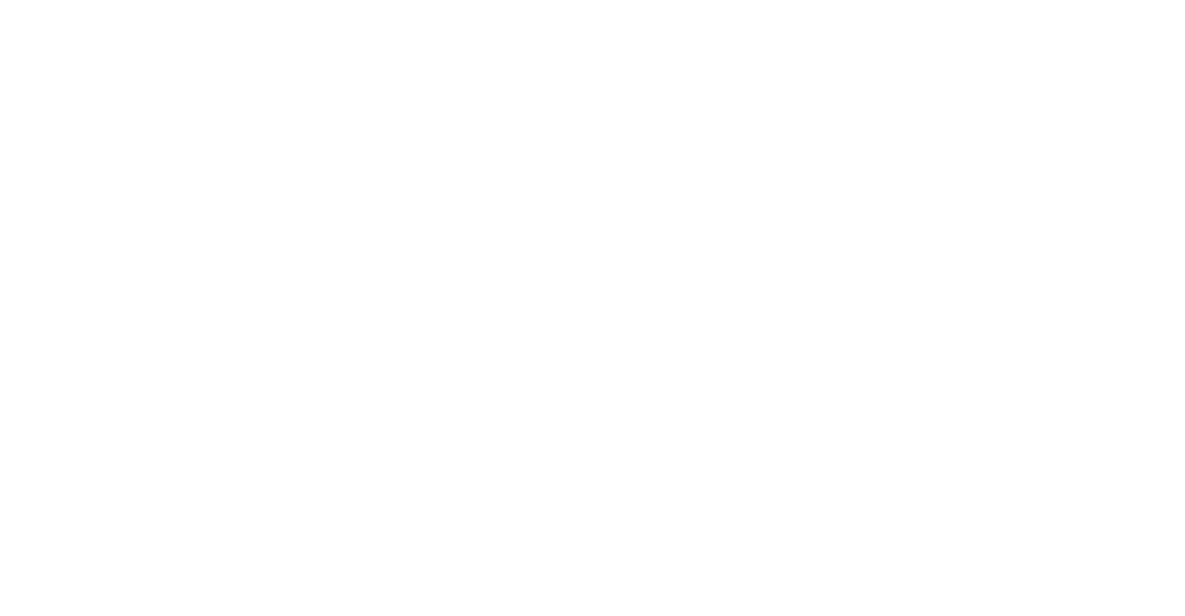 Unbreakable Journeys White Logo